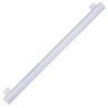 SPL | LED-lampa | S14s armatur | Philinealamp | 500mm | 8W