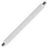 SPL | LED-lampa | S15s-fattning | Rörlampa | 25mm | 5W
