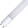 SPL | LED-lampa | G13-armatur | lysrör | 1514mm | 21W