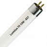 Lumilux T5 13W - 827 mycket varmvit | 52cm