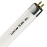 Lumilux T5 8W - 830 varmvit | 29cm