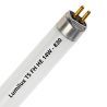 Lumilux T5 FH HE 14W - 830 varmvit | 55cm