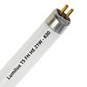 Lumilux T5 FH HE 21W - 830 varmvit | 85cm