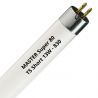 MASTER Super 80 T5 Kort 13W - 830 Varmvit | 52cm