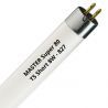 MASTER Super 80 T5 Kort 8W - 827 Mycket varmvit | 29cm