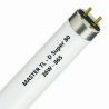 MASTER TL - D Super 80 36W - 865 Dagsljus | 120cm