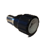 ETH | LED-lampa | Liten armatur E14 | Övrigt ETH | LED-lampa | Liten armatur E14 | Övrigt