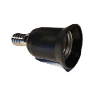 ETH | LED-lampa | Liten armatur E14 | Övrigt