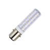 SPL | LED-lampa | P28s-fattning | Rörlampa | Ljusstark | 10W