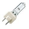 Bailey | GZ9.5 | mm | 95W