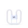 MASTER PL-Q 28W - 830 varmvit | 4 stift