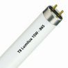 T8 Lumilux 15W - 865 Dagsljus | 45cm