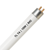 Lysrör T4 | 10W | G5-armatur | 842 Neutralvit | 35cm