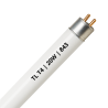 Lysrör T4 | 20W | G5-armatur | 843 Kallvit | 58cm
