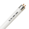 Lysrör T4 | 6W | G5-armatur | 842 Neutralvit | 23cm