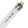 Fluorescerande T5 | 21W | G5-armatur | 865 dagsljus | 85cm Fluorescerande T5 | 21W | G5-armatur | 865 dagsljus | 85cm