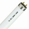 Lysrör T8 | 30W | G13-armatur | 840 Kallvit | 90cm