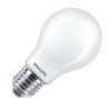Philips | LED-lampa | Stor armatur E27 | 7W