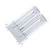 Osram | Dulux F 4-pin 830 | 2G10 | 18W