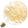 Calex | LED-glödtråd | Stor sockel E27 | Designlampa | 150mm | 4W