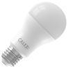 Calex | Smart | E27-fattning | Standard A60 SMD | 9,4W | Kontrollapp