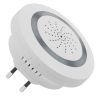 Calex | Smart | Connect Siren | 110dB | EU-kontakt