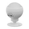 Calex | Smart rörelsesensor PIR