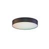 Calex | WIFI Taklampa 16W Smart Ø 300mm
