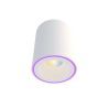 Calex | Halo Spot Vit 6,5W Smart Ø 100mm Calex | Halo Spot Vit 6,5W Smart Ø 100mm