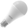 Calex | Smart | E27-fattning | Standardlampa A65 | 14W