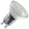 Calex | Smart GU10-fattning Reflektor 4,9W