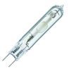 PHILIPS | Rörlampa G8.5 | 73W