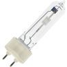 Philips | CDM-T 70W | G12 830 varmvit Philips | CDM-T 70W | G12 830 varmvit