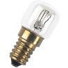 Osram | Liten sockel E14 | mm | 15W