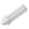 Osram | Dulux T/E 4-pin 840 | GX24q-2 | 18W