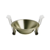 SPL | Downlight Ring Spot | Mässing