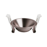 SPL | Downlight Ring Spot | Röd källa