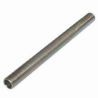 Bult 115mm M10
