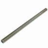 Stift 225 mm M10