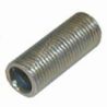 Bult 25mm M10