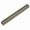 Stift 80 mm M10