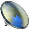 SPL | GU10 | Reflektorlampa | Klar | 111mm | 50W