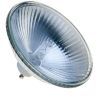 SPL | GU10 | Reflektorlampa | Klar | 111mm | 75W
