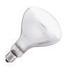 Thorgeon | IR-lampa PAR Reflektorlampa | Stor sockel E27 | 150W