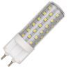 Bailey | LED-glödlampa | G12-fattning | Rörlampa | Klar | 28mm | 8W