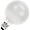 Glödlampa | Stor sockel E27 | Globelampa | Softone | 80mm | 100W