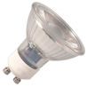 Lighto | LED-lampa | GU10-fattning | Spot | Ljusstark | 50mm | 5W