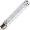 SPL | Extra stor armatur E40 | Rörlampa | Klar | 38mm | 300W
