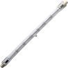 Halogenlampa | R7s | Stavlampa | Klar | 12mm | 750W