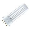 Osram | Dulux S/E | 830 Neutralvit | 2G7-fattning | 12mm | 7W | 4-Pin